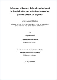 Texte intégral