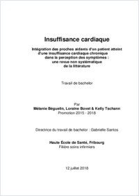 Texte intégrale