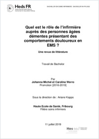 Texte intégral