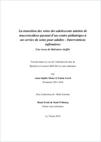 Texte intégral