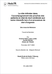 texte intégral
