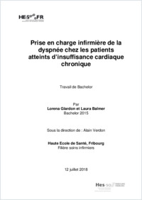texte intégral