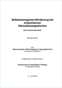 Volltext