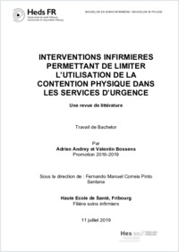 Texte intégral