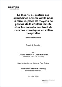texte intégral