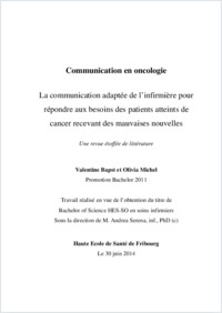 Texte intégrale
