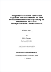 Volltext