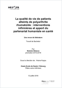 texte intégral