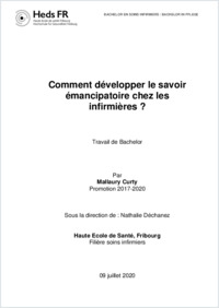 texte intégral