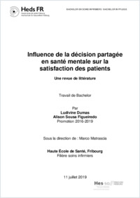 Texte intégral