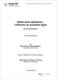 Texte intégral