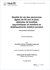 Texte intégral