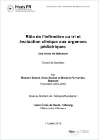 Texte intégral