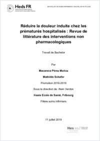 Texte intégral