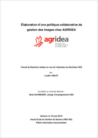 Mémoire