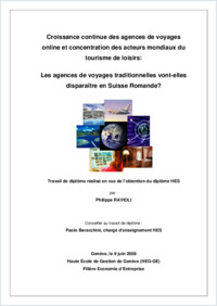 Texte intégral
