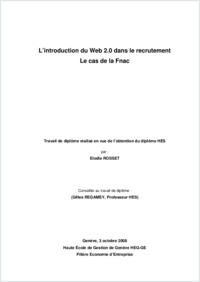 Texte intégral