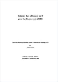 Mémoire