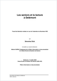 Texte intégral