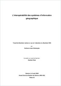 Texte intégral