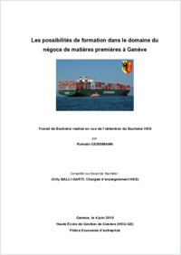 Mémoire