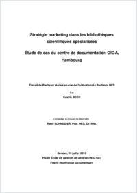 Mémoire