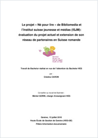 Mémoire