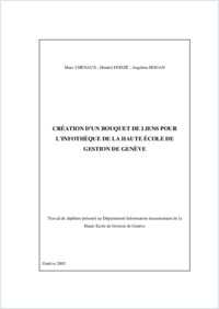 Mémoire