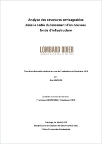 Mémoire