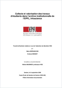 Mémoire
