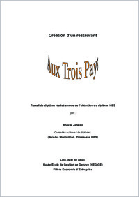 Mémoire