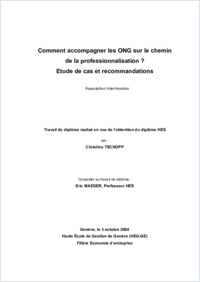 Texte intégral