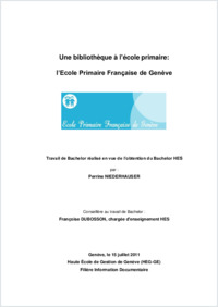 Mémoire