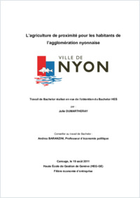 Mémoire