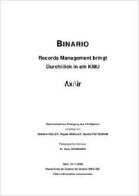Mémoire