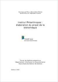 Mémoire