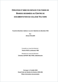 Mémoire