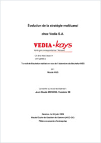Mémoire