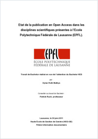 Mémoire
