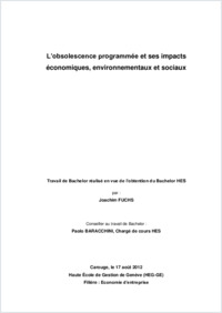 Mémoire