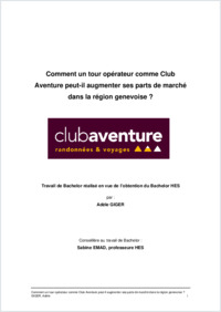 Mémoire