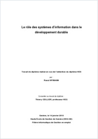 Mémoire