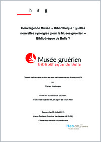 Mémoire