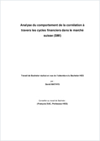 Mémoire
