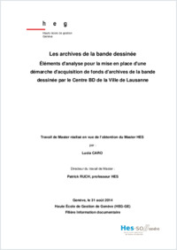 Mémoire