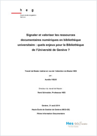 Mémoire