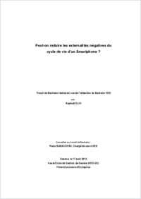 Mémoire