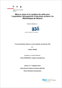 Texte intégral