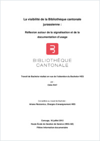 Mémoire