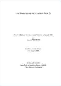 Mémoire